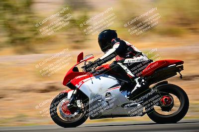 media/Jun-21-2025-2WTD (Sat) [[bd507672ab]]/C Group/Session 1 (Turn 4)/